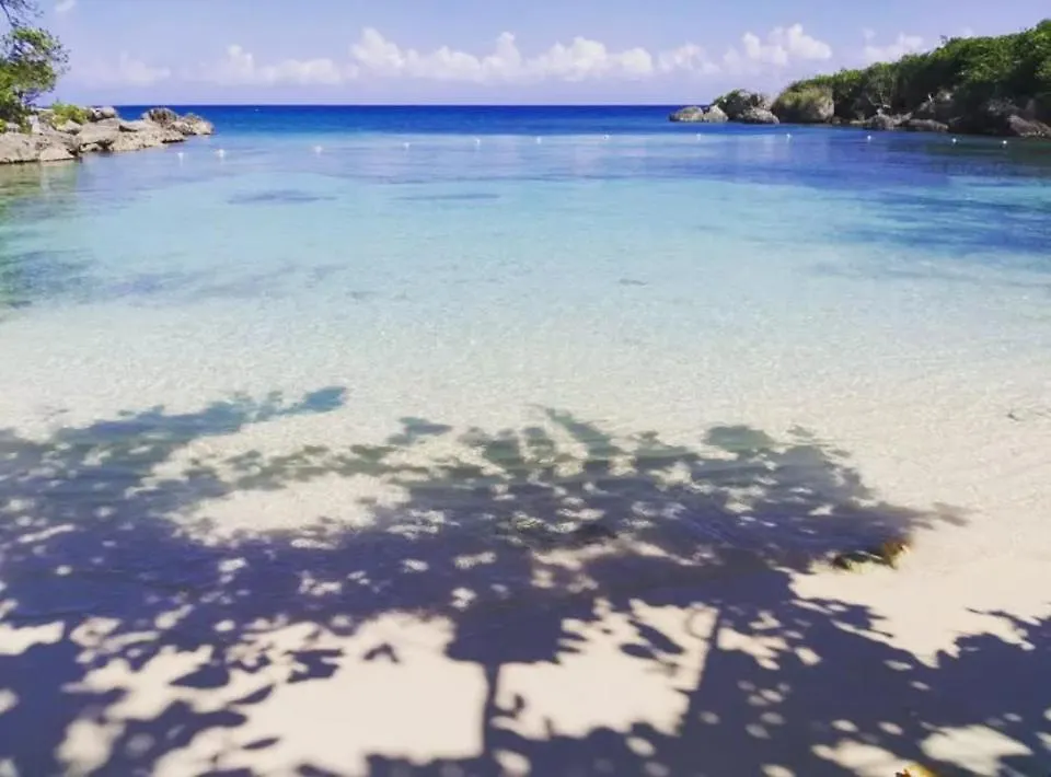 Spare Rooms, Ocho Rios, St Mary ジャマイカ